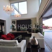 Вилла на Кипре, Лимасол, 340 кв.м.