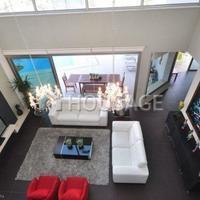 Вилла на Кипре, Лимасол, 340 кв.м.