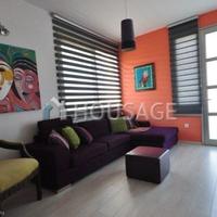 Вилла на Кипре, Лимасол, 340 кв.м.