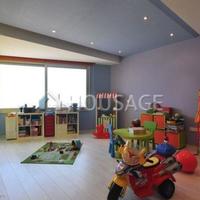 Вилла на Кипре, Лимасол, 340 кв.м.