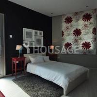 Вилла на Кипре, Лимасол, 340 кв.м.