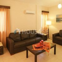 Вилла на Кипре, Лимасол, 160 кв.м.