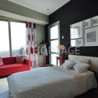 Вилла на Кипре, Лимасол, 340 кв.м.