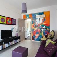 Вилла на Кипре, Лимасол, 340 кв.м.