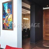 Вилла на Кипре, Лимасол, 340 кв.м.