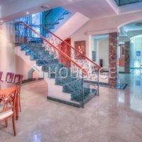 Вилла на Кипре, Лимасол, 450 кв.м.