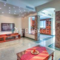 Вилла на Кипре, Лимасол, 450 кв.м.