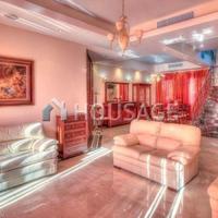 Вилла на Кипре, Лимасол, 450 кв.м.