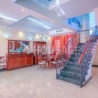 Вилла на Кипре, Лимасол, 450 кв.м.