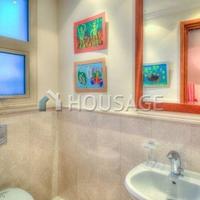 Вилла на Кипре, Лимасол, 450 кв.м.