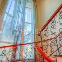 Вилла на Кипре, Лимасол, 450 кв.м.