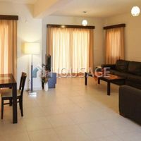 Вилла на Кипре, Лимасол, 160 кв.м.