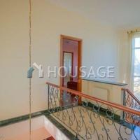 Вилла на Кипре, Лимасол, 450 кв.м.