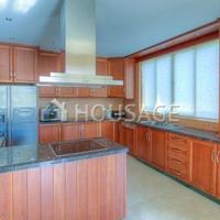 Вилла на Кипре, Лимасол, 450 кв.м.