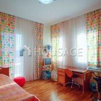 Вилла на Кипре, Лимасол, 450 кв.м.