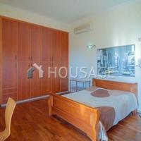 Вилла на Кипре, Лимасол, 450 кв.м.