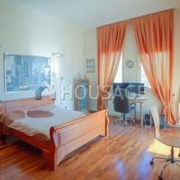 Вилла на Кипре, Лимасол, 450 кв.м.