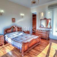 Вилла на Кипре, Лимасол, 450 кв.м.