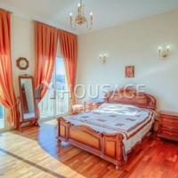 Вилла на Кипре, Лимасол, 450 кв.м.