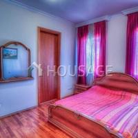 Вилла на Кипре, Лимасол, 450 кв.м.