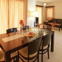 Вилла на Кипре, Лимасол, 160 кв.м.