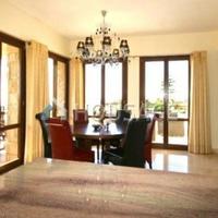 Вилла на Кипре, Пафос, Никосия, 480 кв.м.