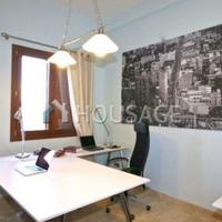 Вилла на Кипре, Пафос, Никосия, 480 кв.м.