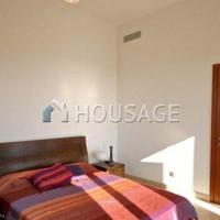 Вилла на Кипре, Пафос, Никосия, 480 кв.м.