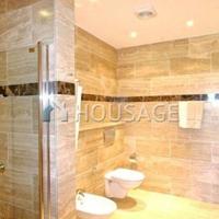 Вилла на Кипре, Пафос, Никосия, 480 кв.м.