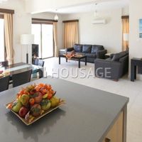 Вилла на Кипре, Лимасол, 160 кв.м.