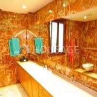 Вилла на Кипре, Пафос, Никосия, 480 кв.м.