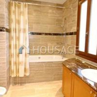 Вилла на Кипре, Пафос, Никосия, 480 кв.м.