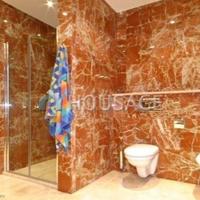 Вилла на Кипре, Пафос, Никосия, 480 кв.м.