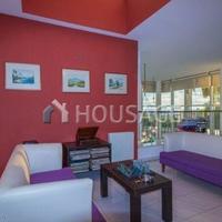 Вилла на Кипре, Лимасол, 300 кв.м.