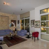 Вилла на Кипре, Лимасол, 300 кв.м.