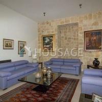 Вилла на Кипре, Лимасол, 300 кв.м.