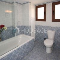 Вилла на Кипре, Лимасол, 160 кв.м.