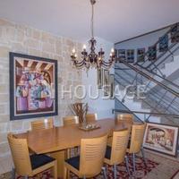 Вилла на Кипре, Лимасол, 300 кв.м.