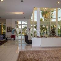 Вилла на Кипре, Лимасол, 300 кв.м.