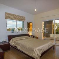 Вилла на Кипре, Лимасол, 300 кв.м.