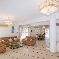 Вилла на Кипре, Лимасол, 200 кв.м.