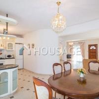 Вилла на Кипре, Лимасол, 200 кв.м.