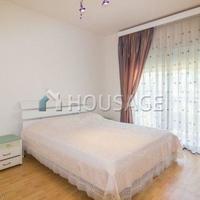 Вилла на Кипре, Лимасол, 200 кв.м.