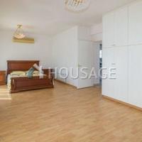 Вилла на Кипре, Лимасол, 200 кв.м.