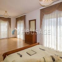 Вилла на Кипре, Лимасол, 200 кв.м.