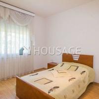 Вилла на Кипре, Лимасол, 200 кв.м.