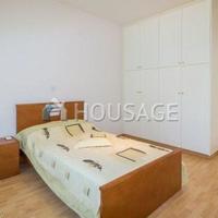 Вилла на Кипре, Лимасол, 200 кв.м.