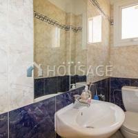 Вилла на Кипре, Лимасол, 200 кв.м.