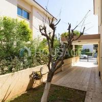 Вилла на Кипре, Лимасол, 200 кв.м.