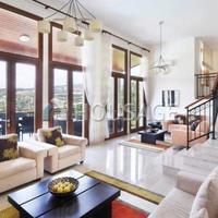 Villa in Republic of Cyprus, Eparchia Pafou, Nicosia, 214 sq.m.